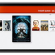 Illustration for article titled Stream Netflix, Read Comics, Track Sports, Play Games With Windows Phone 7